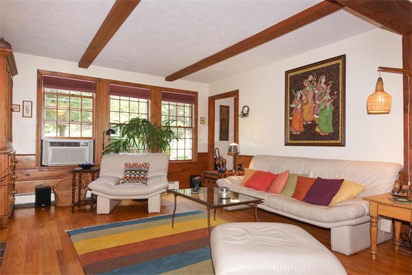 28 Brookview Road Millis, MA 02054 - Photo 8 of 28 Gallery Image 8