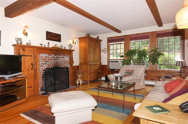 28 Brookview Road Millis, MA 02054 - Photo 9 of 28 Gallery Image 9