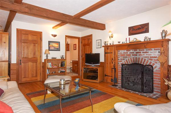 28 Brookview Road Millis, MA 02054 - Photo 10 of 28 Gallery Image 10