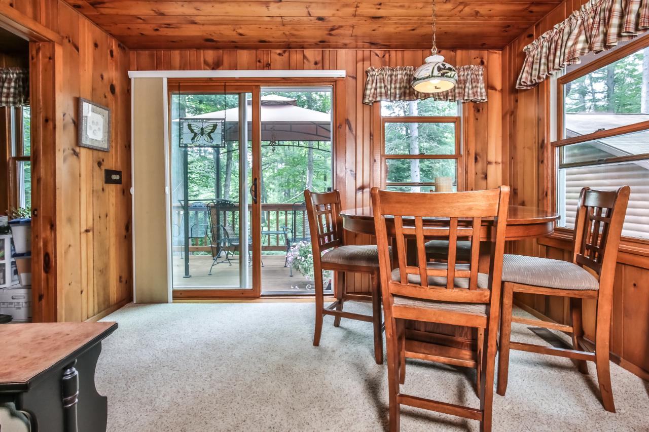 3248 Old 26 Road Conover, WI 54519 - Photo 8 of 24 Gallery Image 8