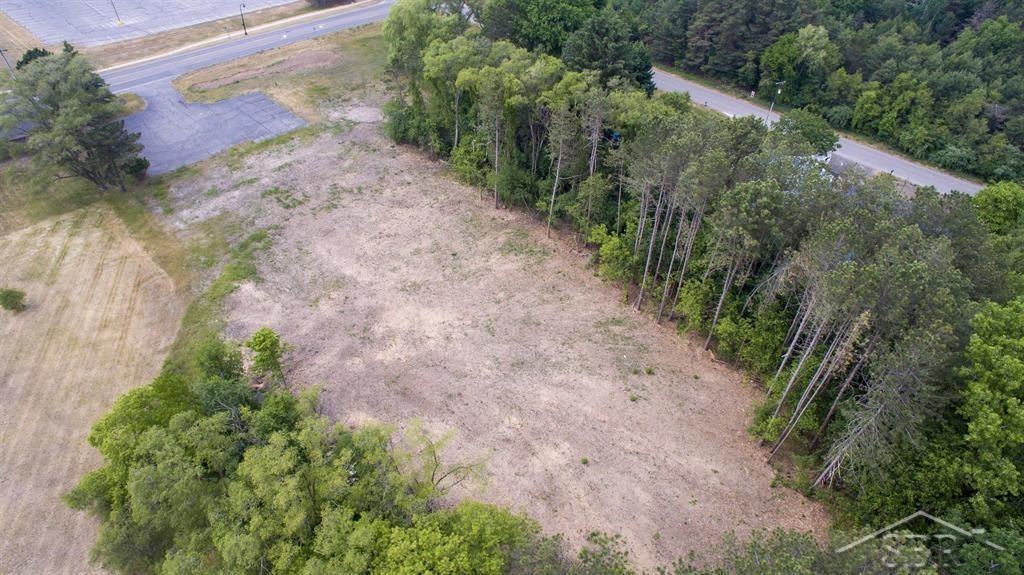 1929 South Isabella Road Mount Pleasant, MI 48858 - Photo 15 of 16