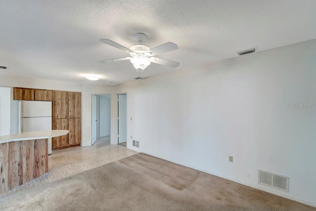 5861 Adams Road Venice, FL 34293 - Photo 25 of 51 Gallery Image 25