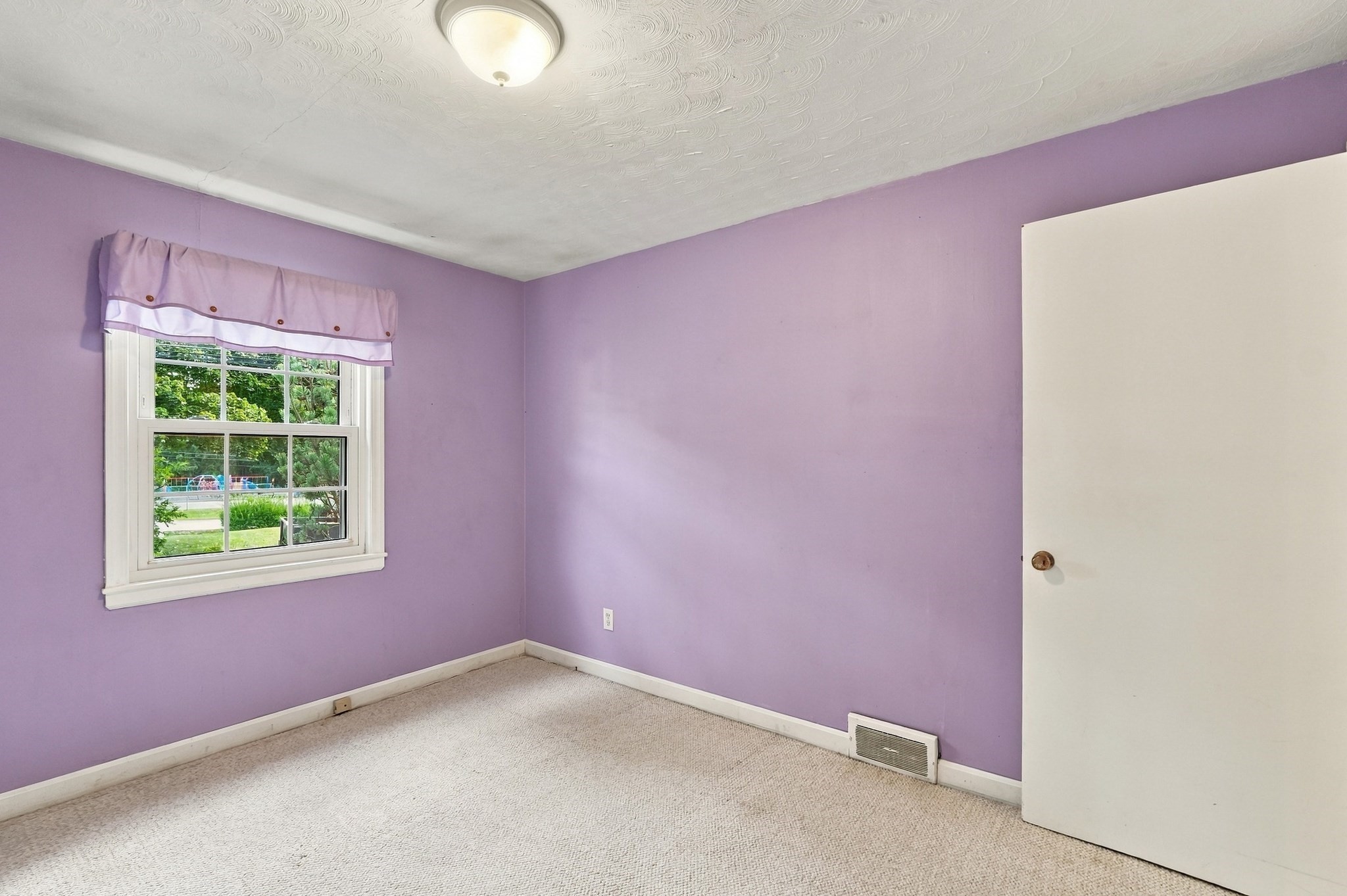 9 Spring Terrace Shrewsbury, MA 01545 - Photo 19 of 28 Gallery Image 19