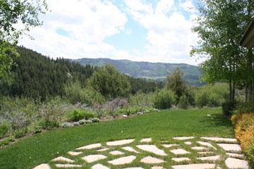320 El Mirador Road Edwards, CO 81632 - Photo 12 of 22 Additional Photo