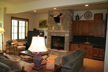 320 El Mirador Road Edwards, CO 81632 - Photo 13 of 22 Additional Photo