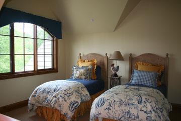 320 El Mirador Road Edwards, CO 81632 - Photo 17 of 22 Additional Photo
