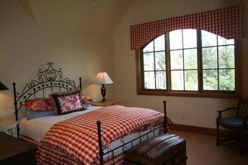 320 El Mirador Road Edwards, CO 81632 - Photo 18 of 22 Additional Photo
