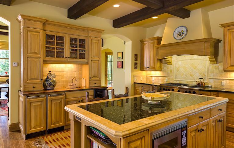 320 El Mirador Road Edwards, CO 81632 - Photo 4 of 22 Additional Photo