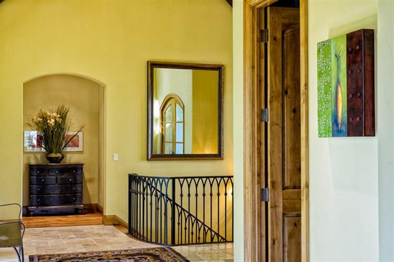 320 El Mirador Road Edwards, CO 81632 - Photo 5 of 22 Additional Photo
