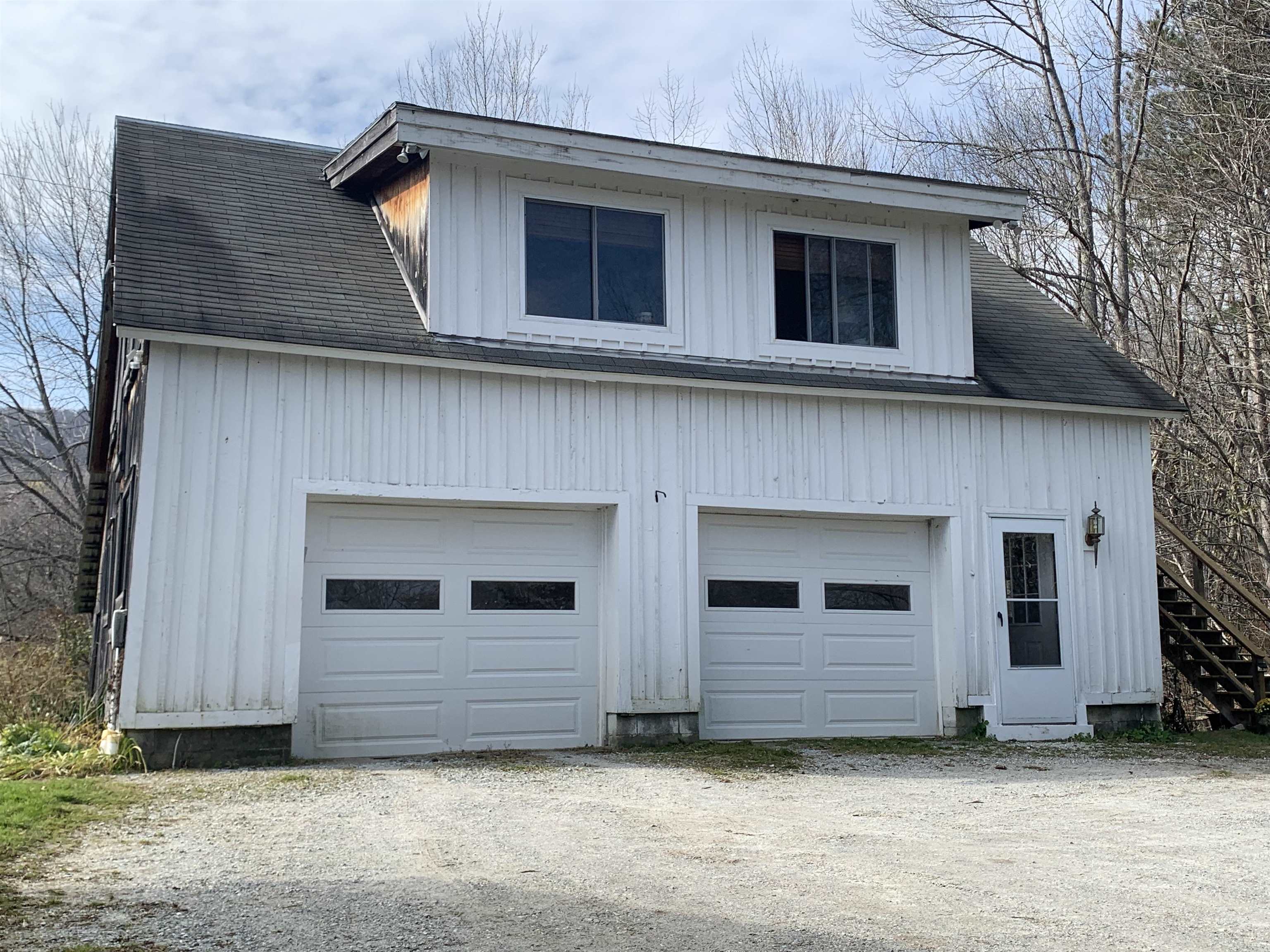 456 Greendale Road Mount Holly, VT 05730 - Photo 2 of 40 Gallery Image 2