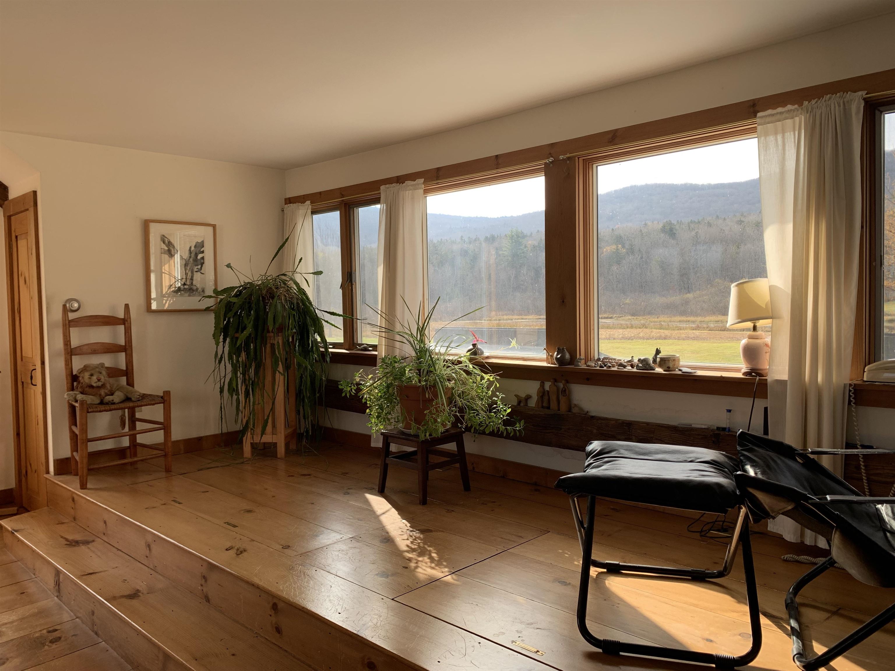 456 Greendale Road Mount Holly, VT 05730 - Photo 11 of 40 Gallery Image 11