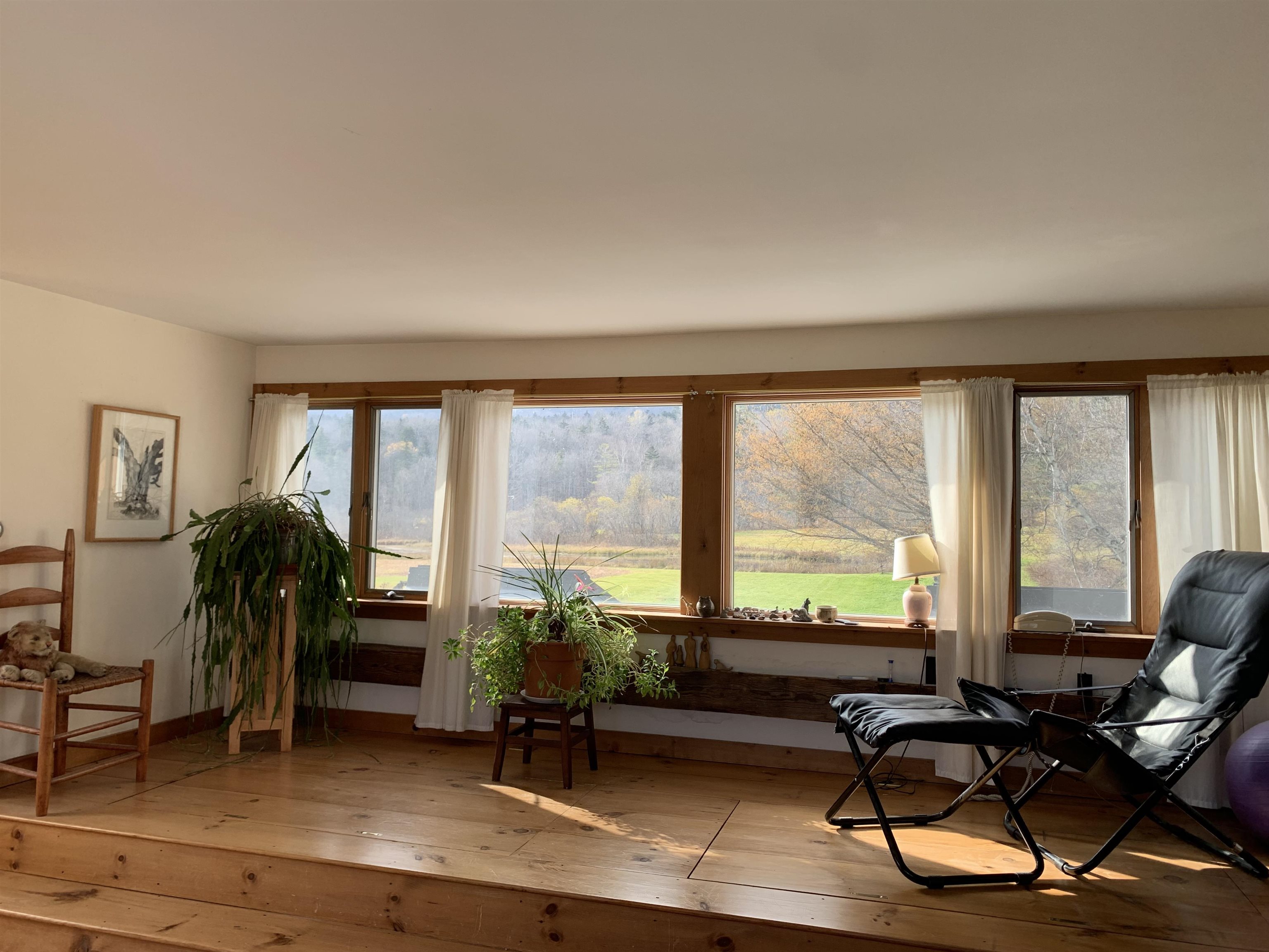 456 Greendale Road Mount Holly, VT 05730 - Photo 13 of 40 Gallery Image 13