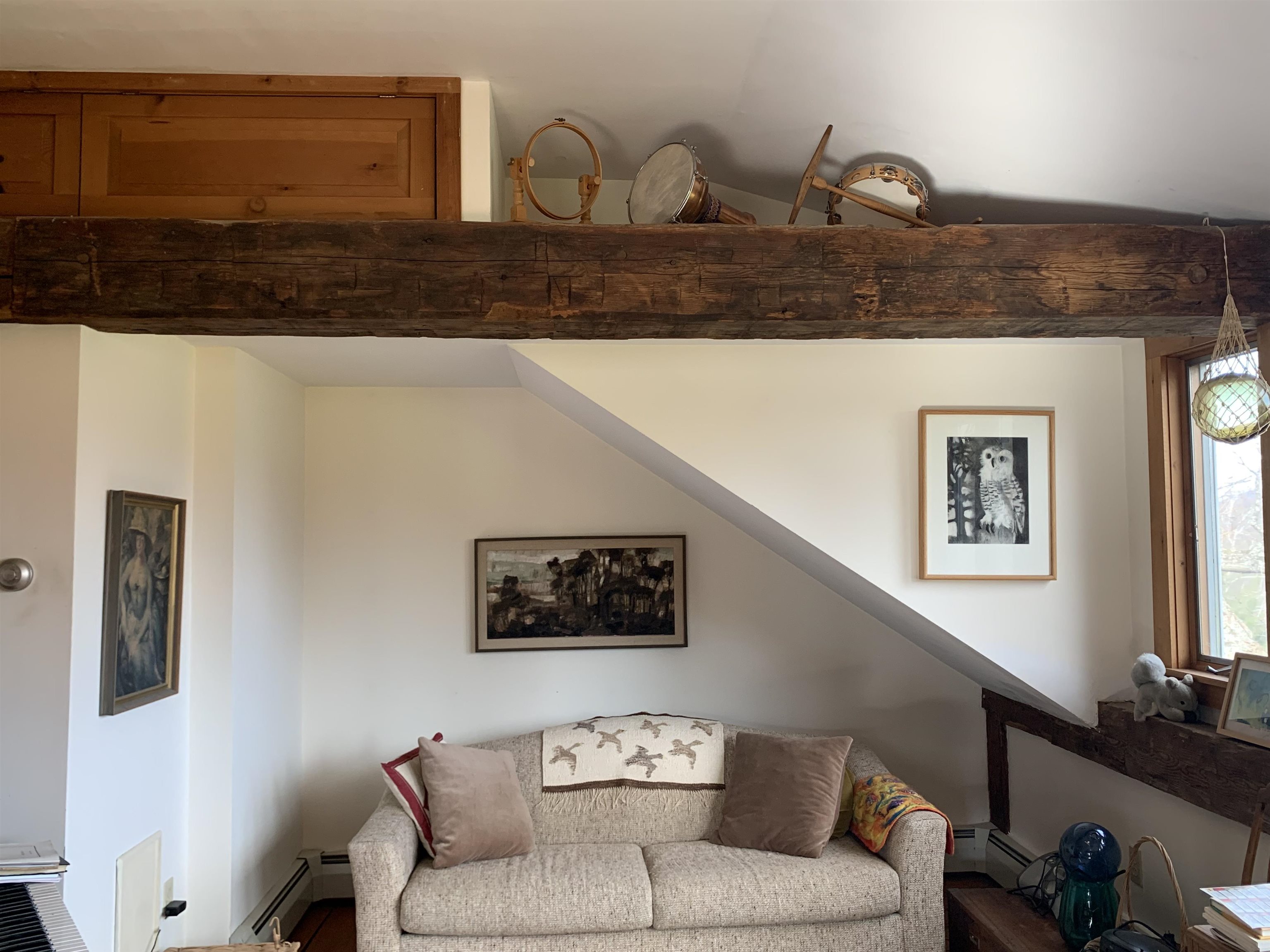 456 Greendale Road Mount Holly, VT 05730 - Photo 15 of 40 Gallery Image 15