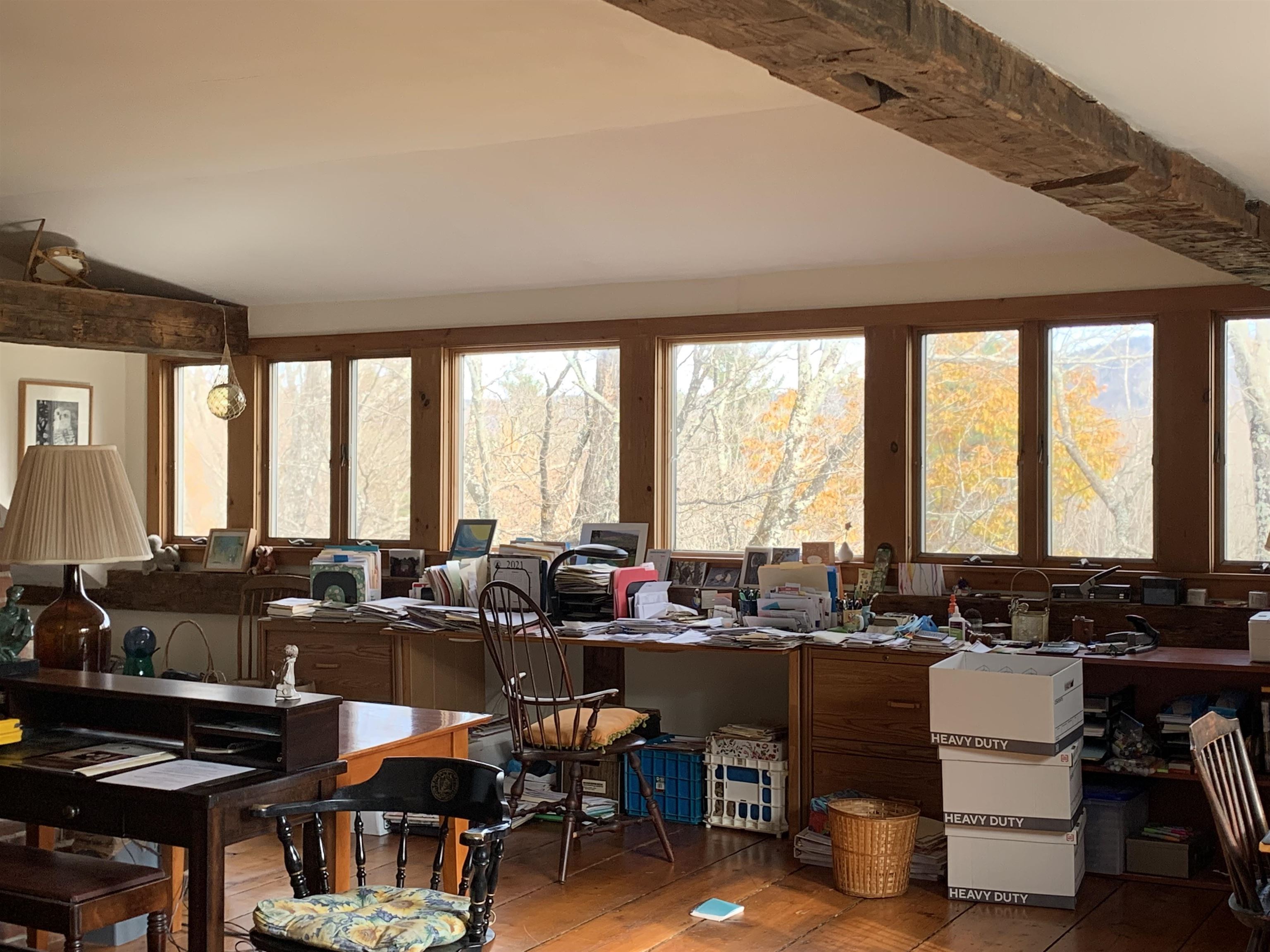456 Greendale Road Mount Holly, VT 05730 - Photo 16 of 40 Gallery Image 16