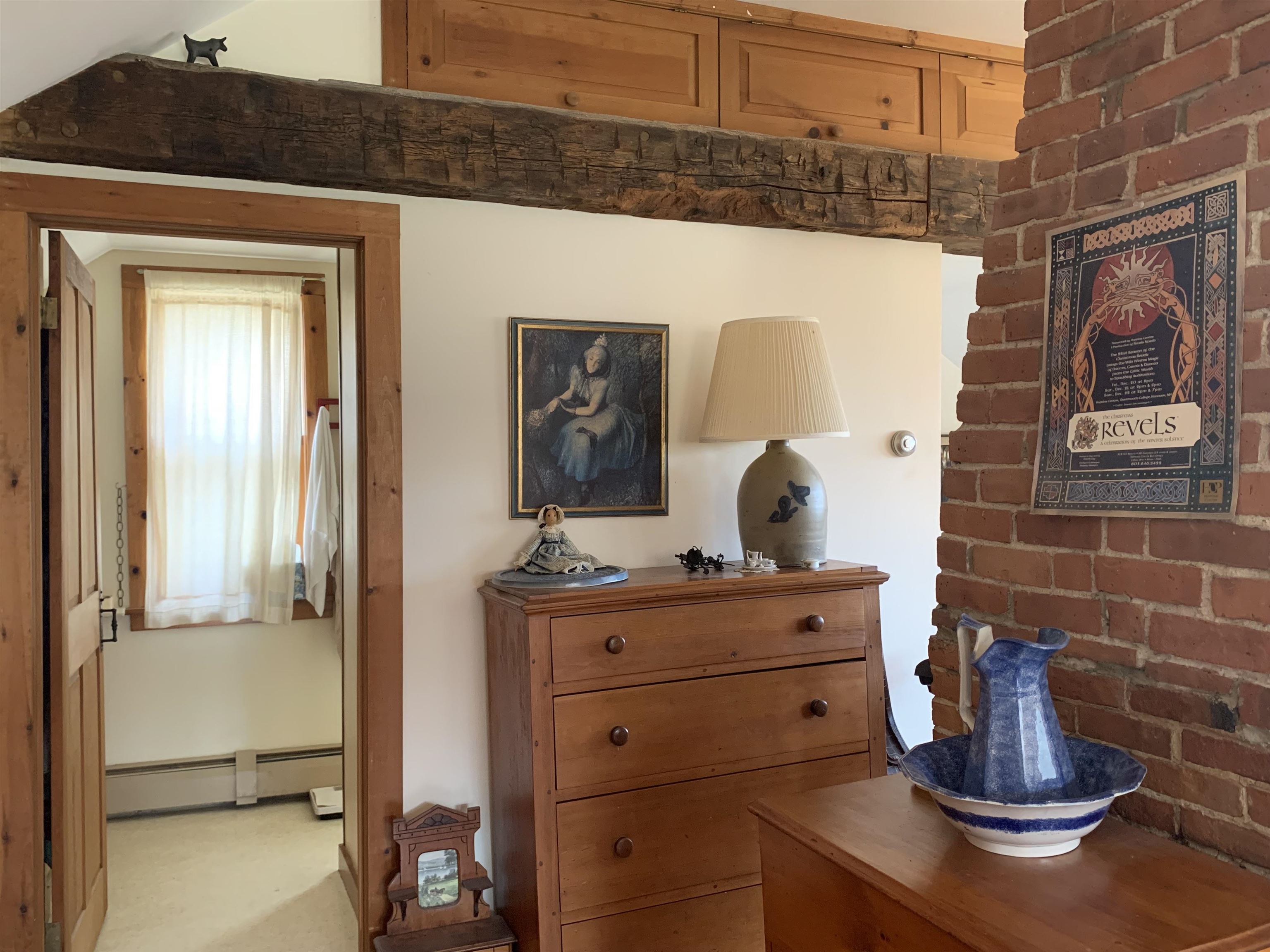 456 Greendale Road Mount Holly, VT 05730 - Photo 17 of 40 Gallery Image 17