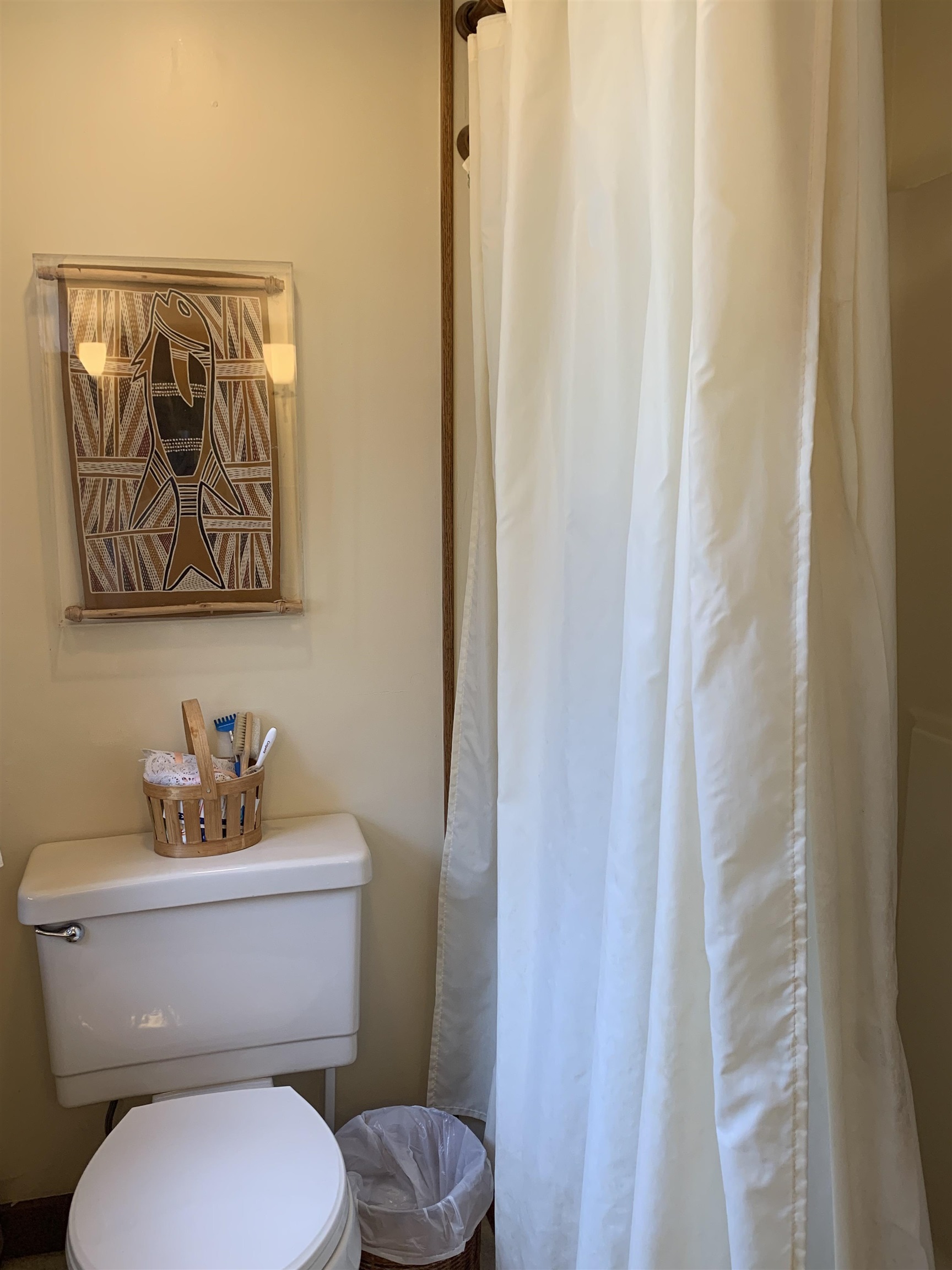 456 Greendale Road Mount Holly, VT 05730 - Photo 18 of 40 Gallery Image 18