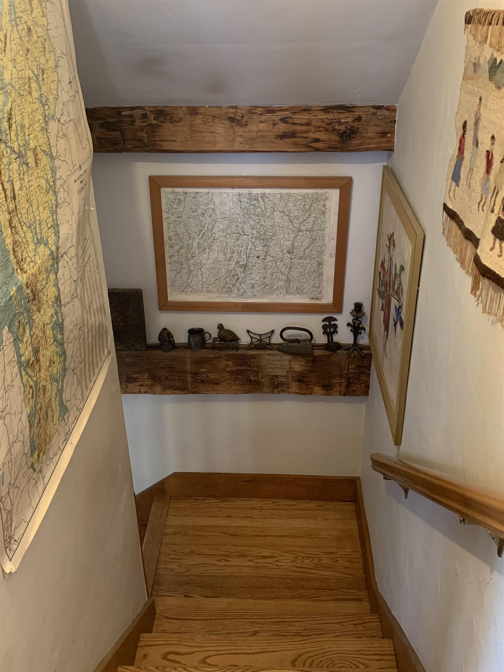 456 Greendale Road Mount Holly, VT 05730 - Photo 19 of 40 Gallery Image 19