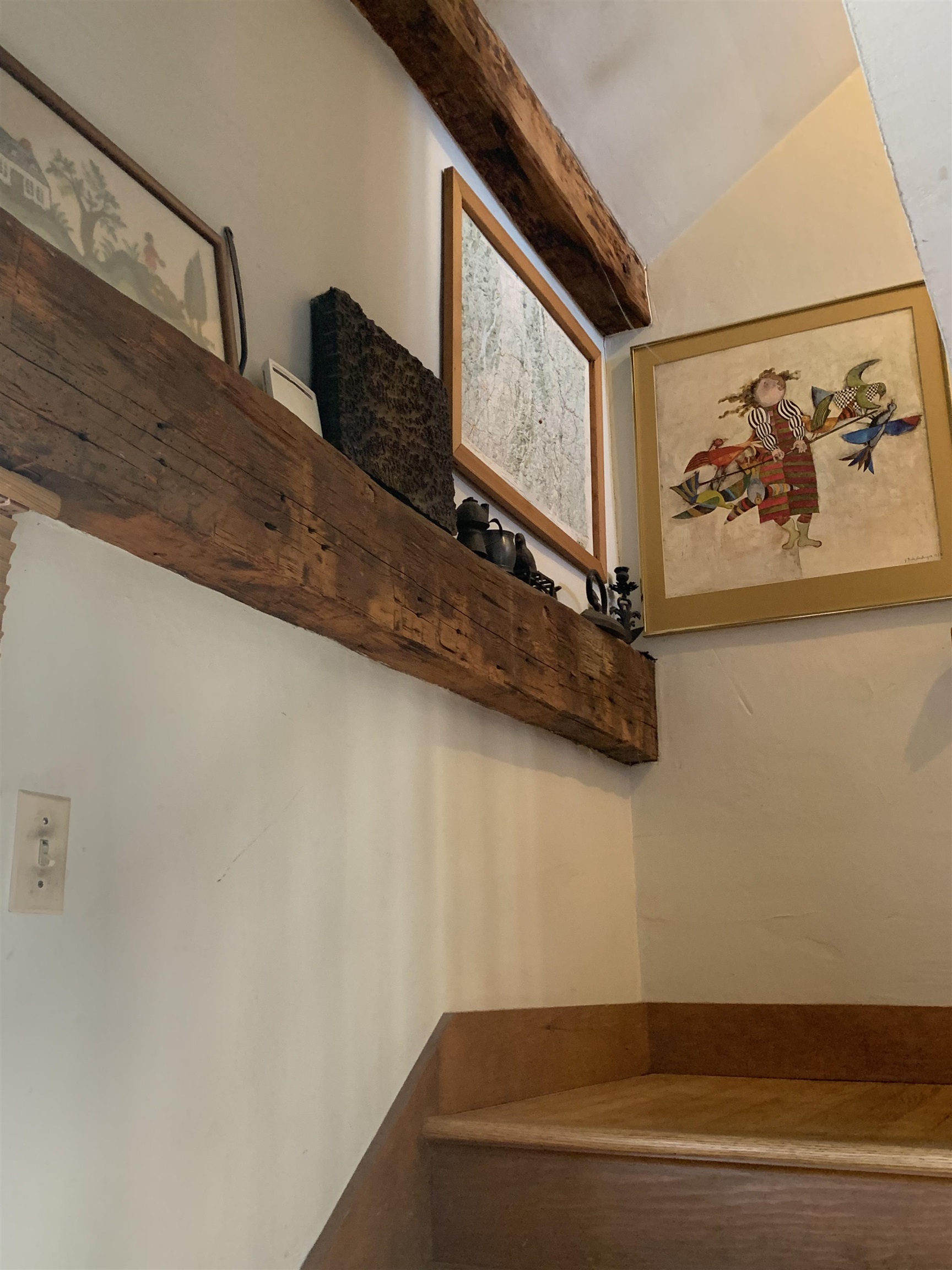 456 Greendale Road Mount Holly, VT 05730 - Photo 20 of 40 Gallery Image 20