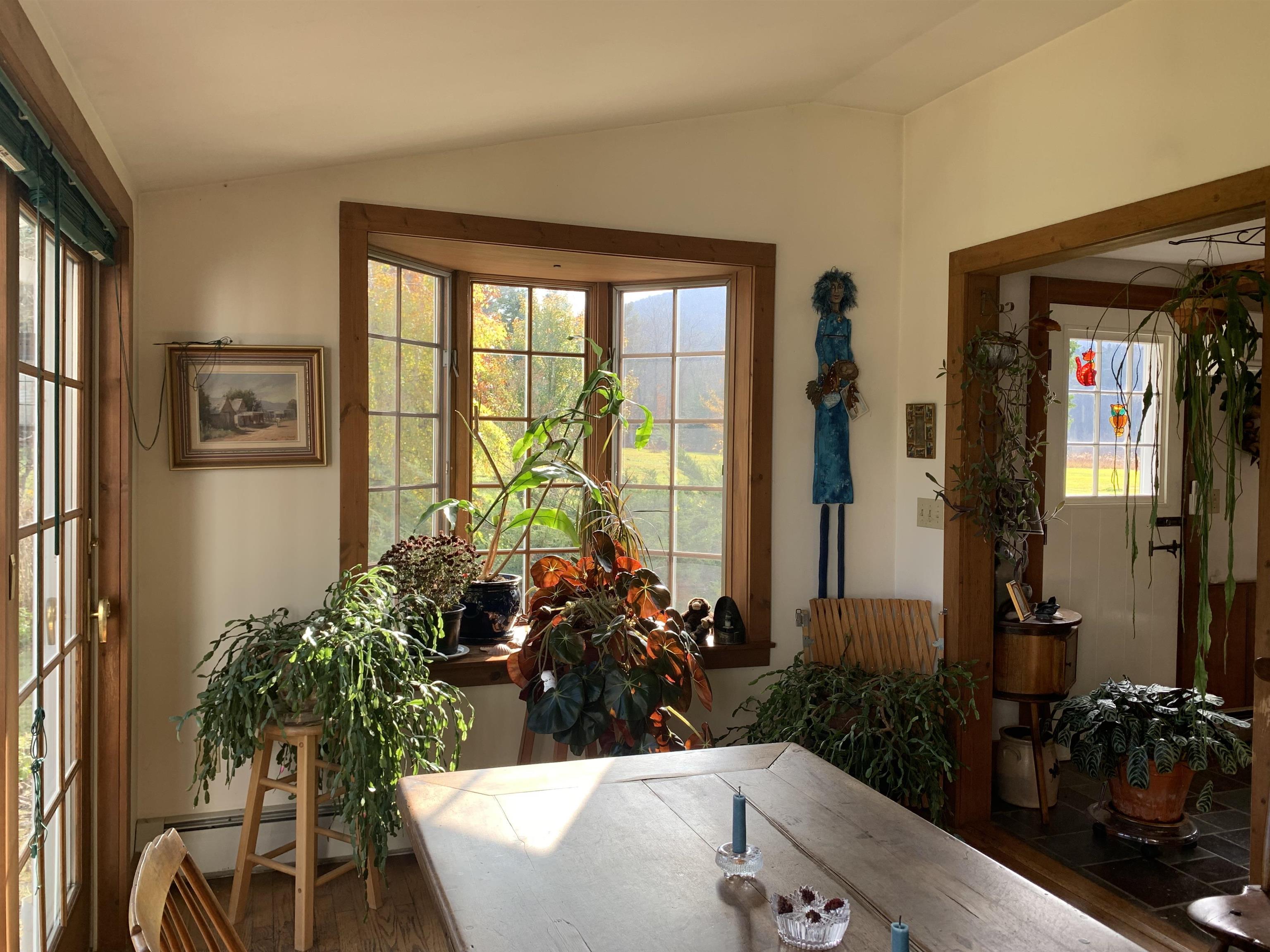 456 Greendale Road Mount Holly, VT 05730 - Photo 25 of 40 Gallery Image 25
