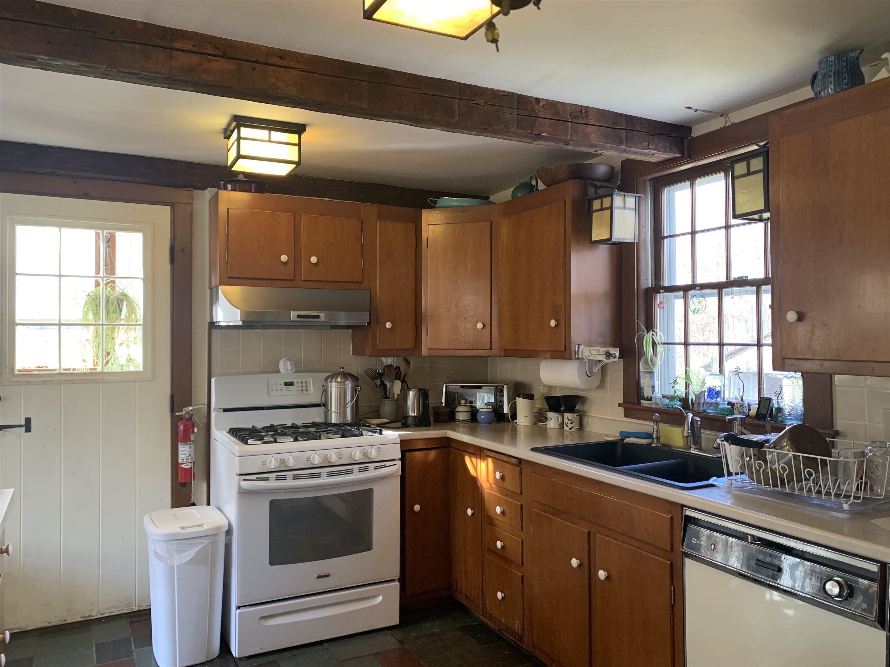 456 Greendale Road Mount Holly, VT 05730 - Photo 26 of 40 Gallery Image 26
