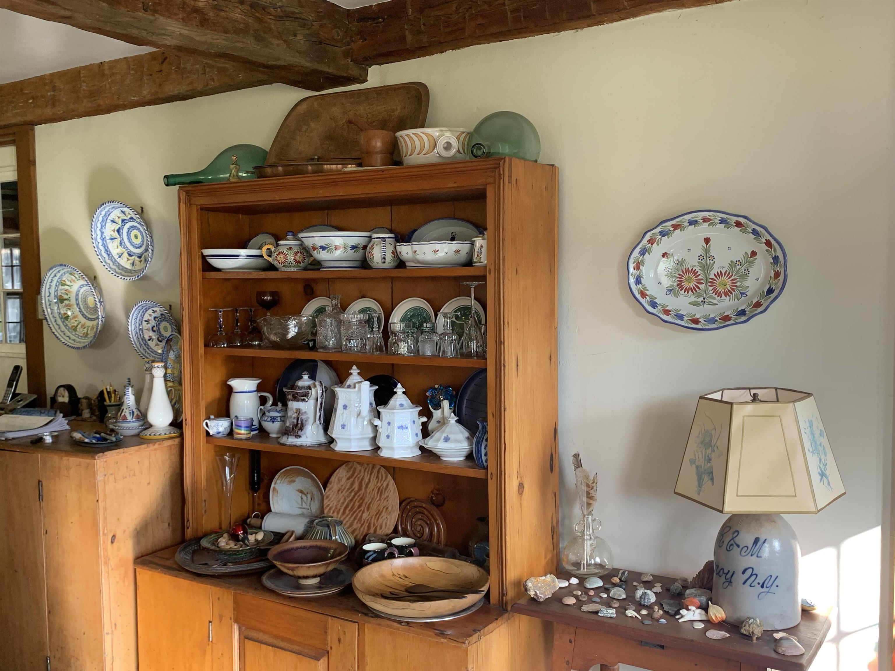 456 Greendale Road Mount Holly, VT 05730 - Photo 27 of 40 Gallery Image 27