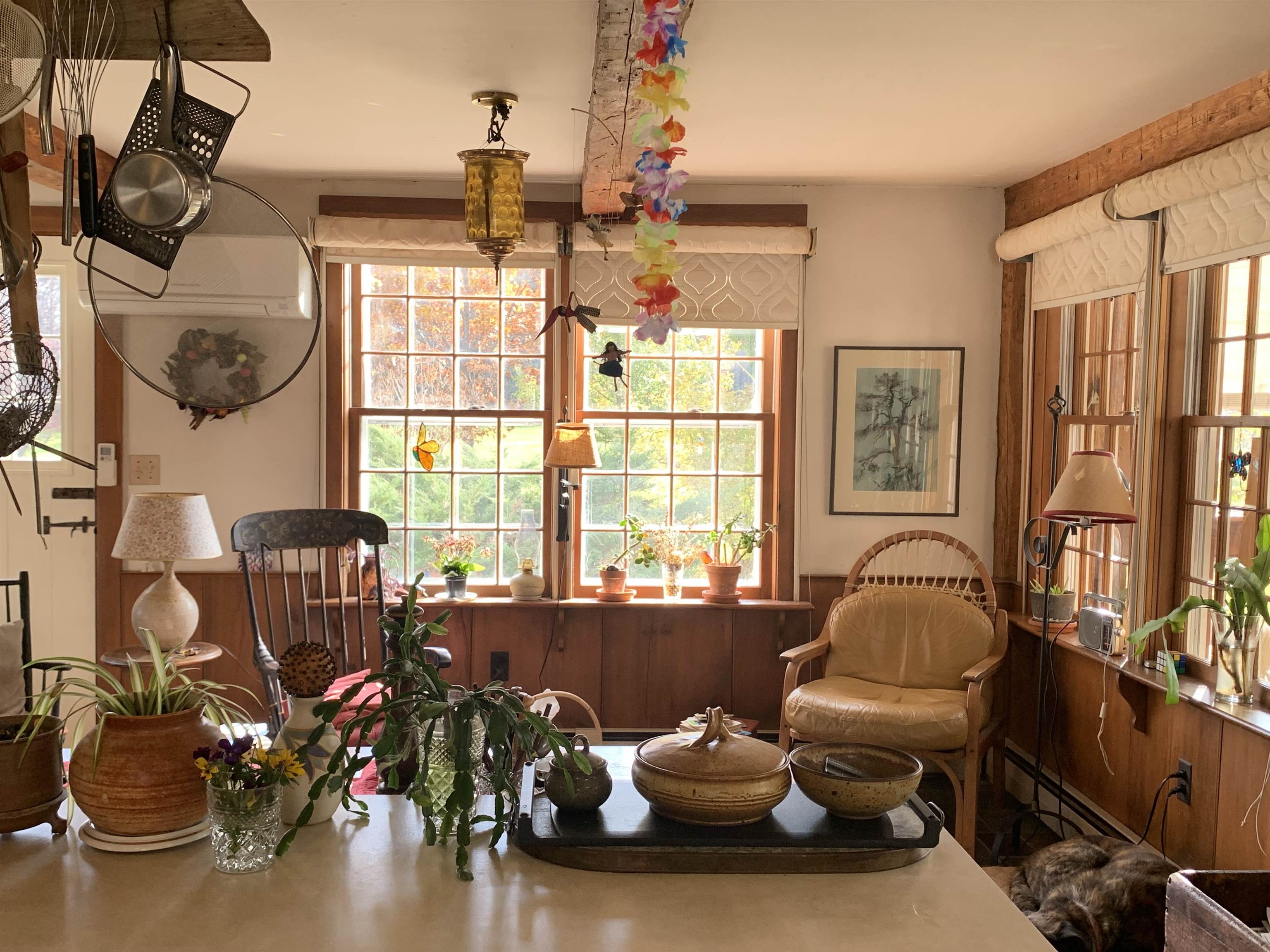 456 Greendale Road Mount Holly, VT 05730 - Photo 28 of 40 Gallery Image 28
