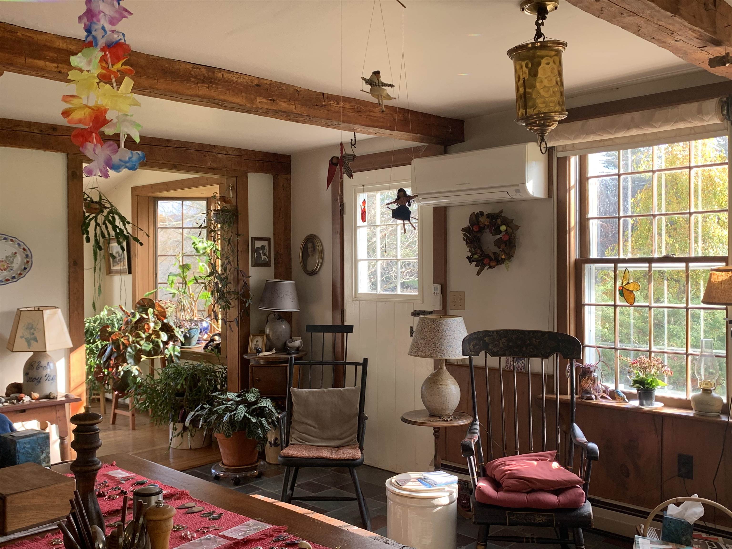 456 Greendale Road Mount Holly, VT 05730 - Photo 29 of 40 Gallery Image 29