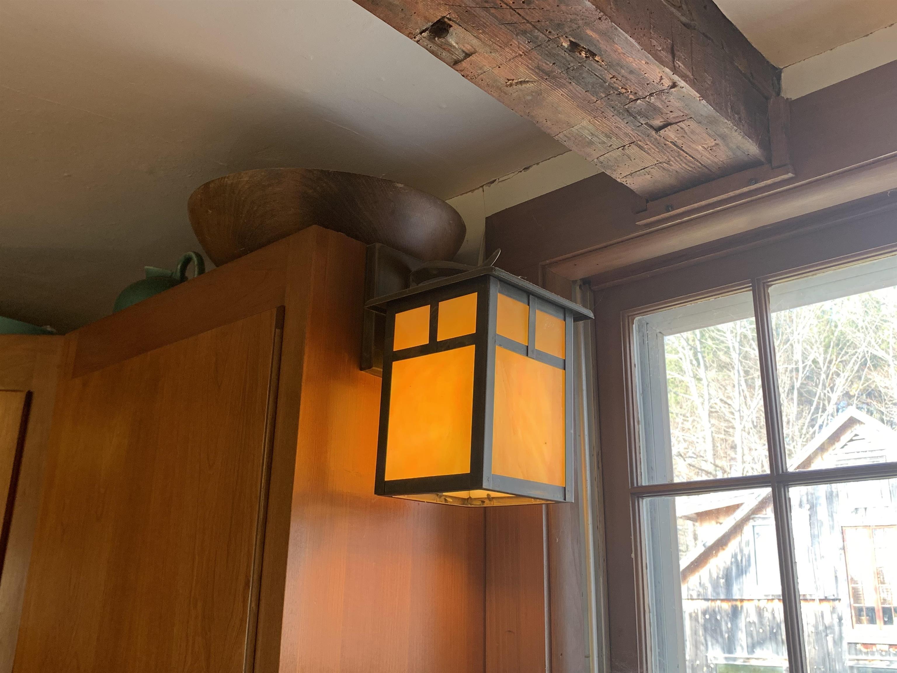 456 Greendale Road Mount Holly, VT 05730 - Photo 33 of 40 Gallery Image 33