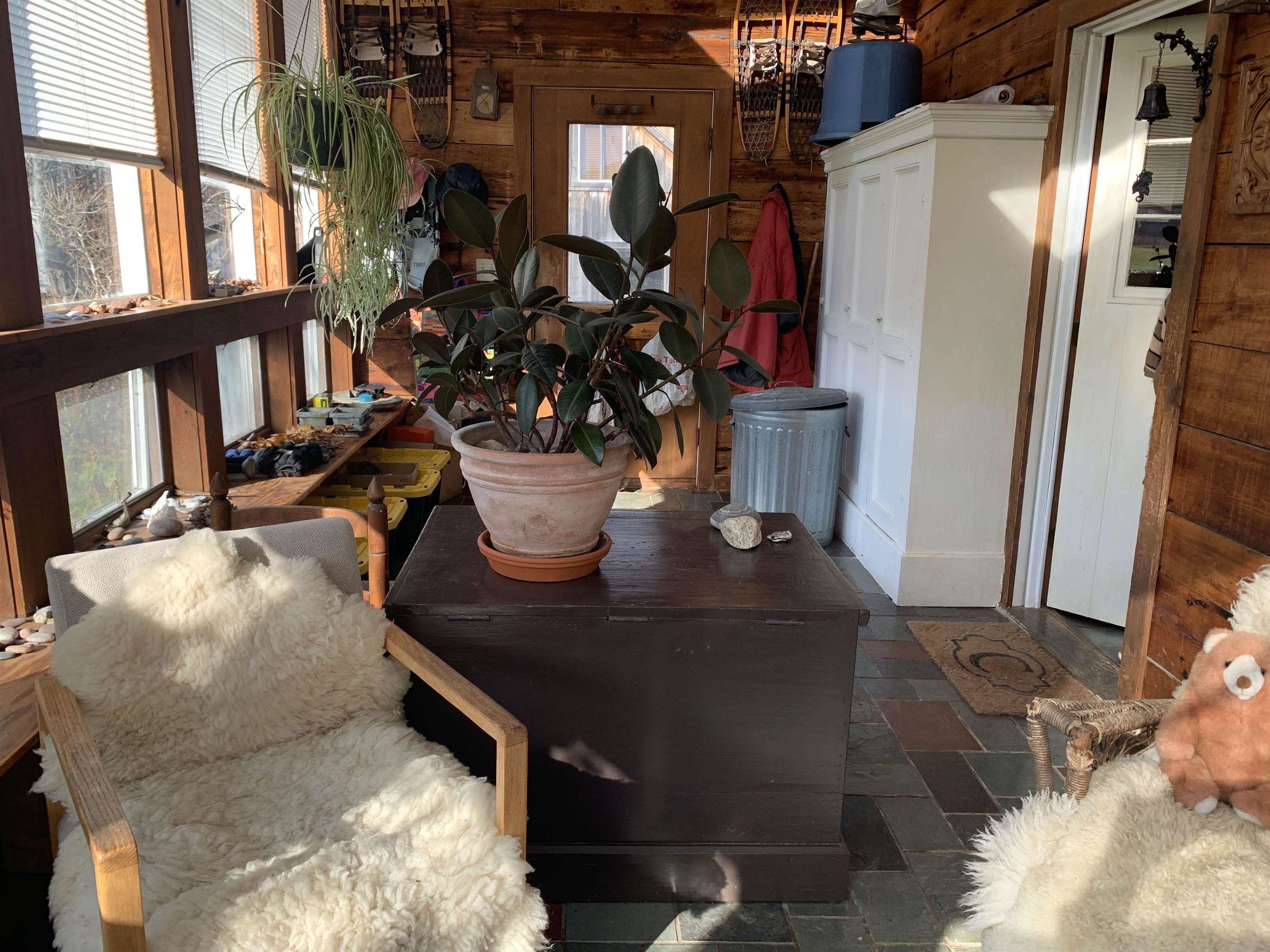 456 Greendale Road Mount Holly, VT 05730 - Photo 39 of 40 Gallery Image 39