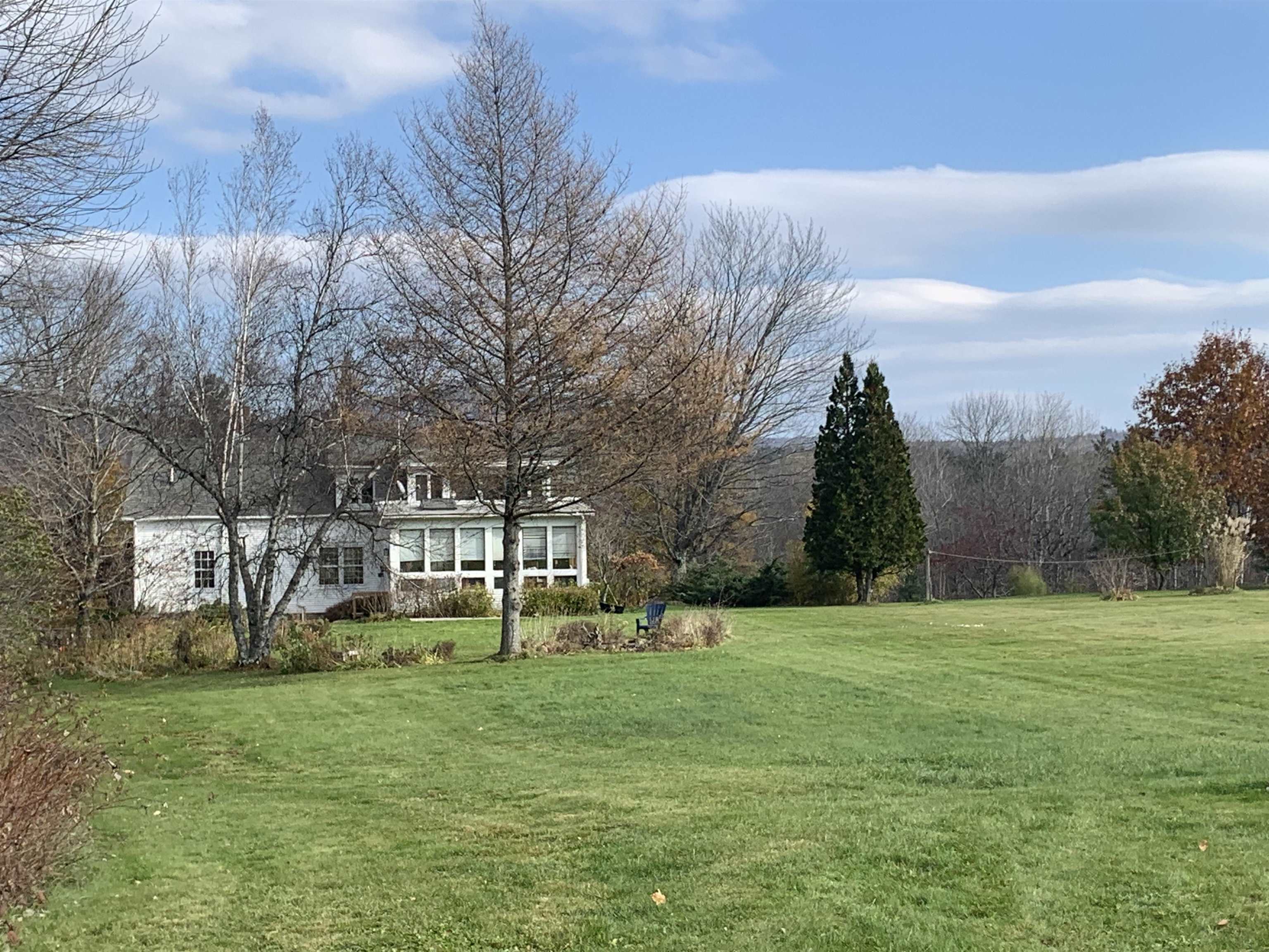 456 Greendale Road Mount Holly, VT 05730 - Photo 6 of 40 Gallery Image 6