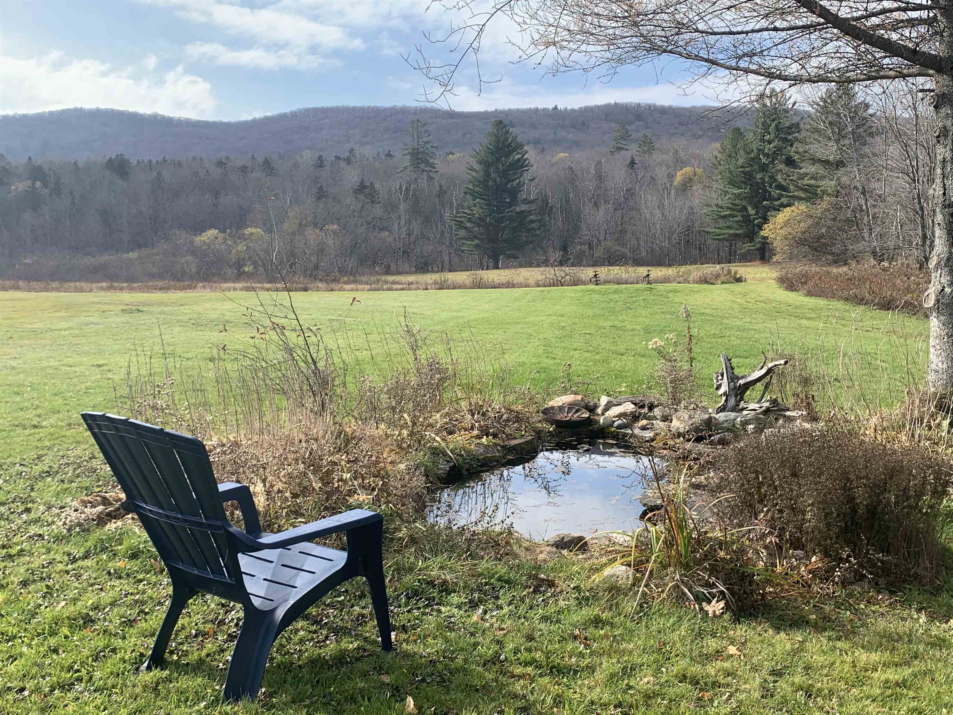 456 Greendale Road Mount Holly, VT 05730 - Photo 8 of 40 Gallery Image 8