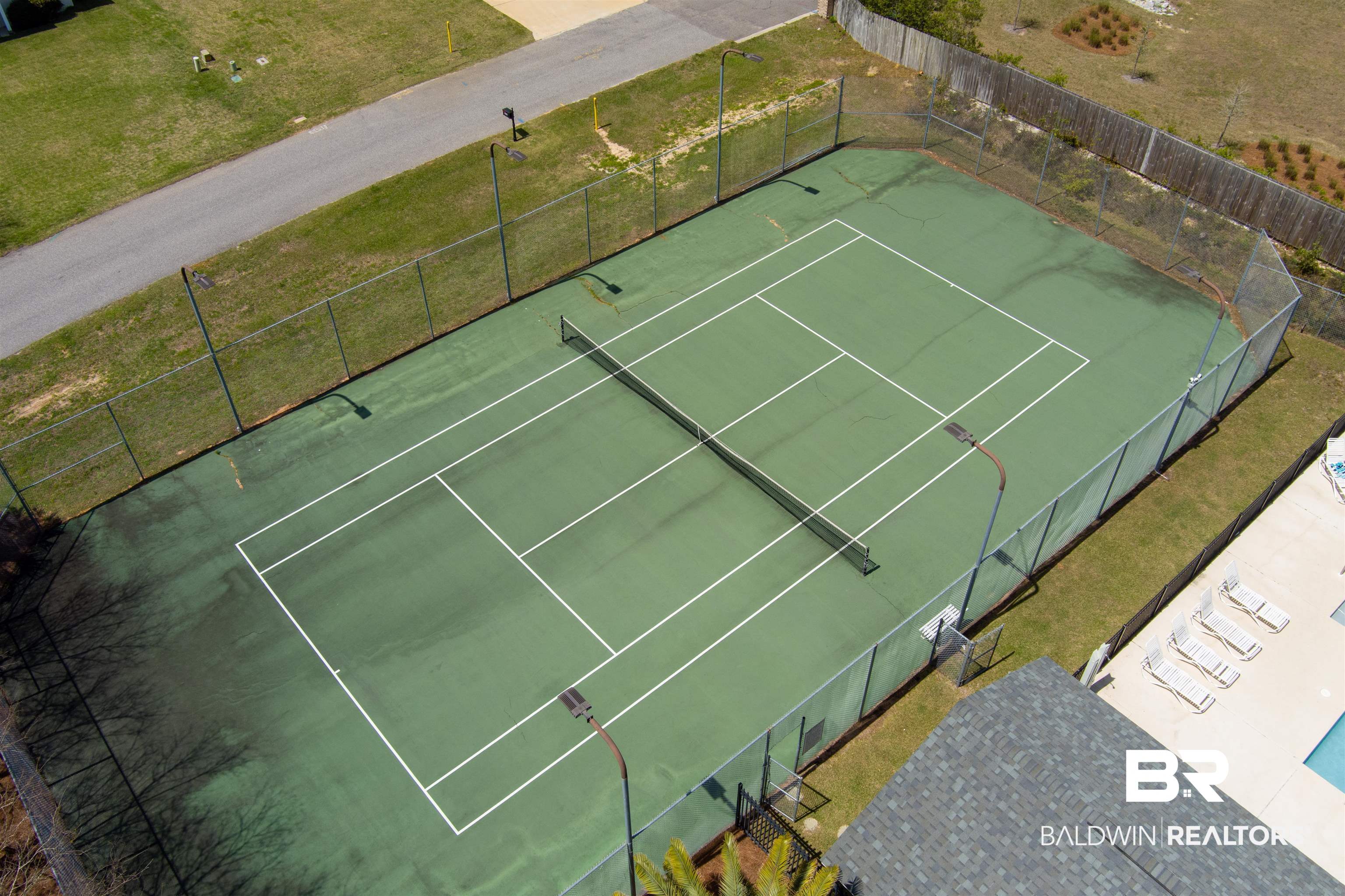 4137 Harbor Road Orange Beach, AL 36561 - Photo 44 of 46