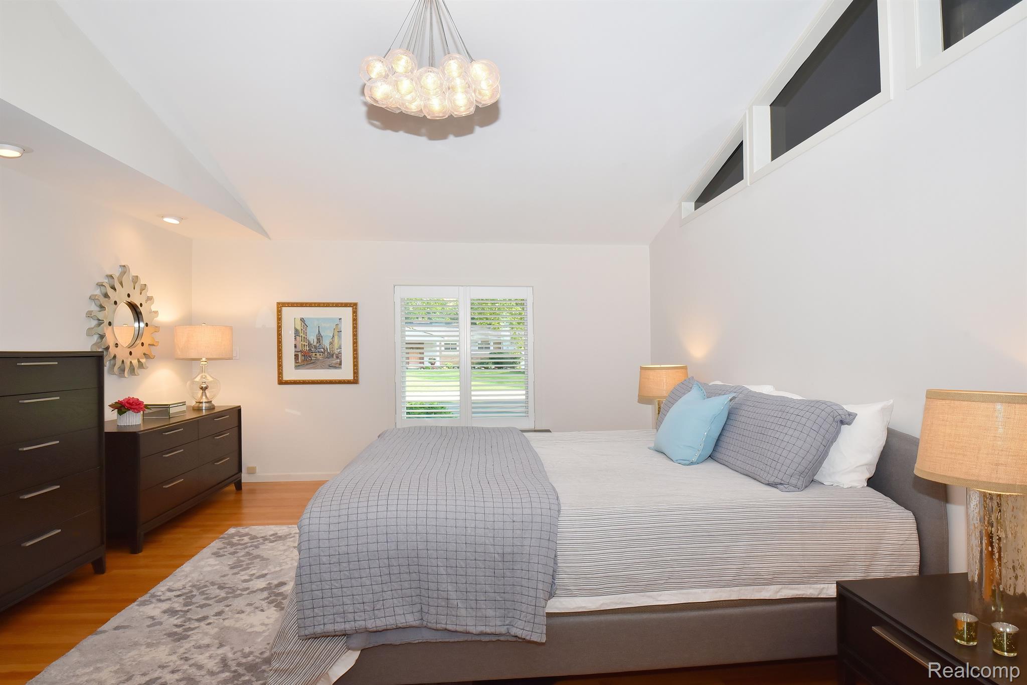 4635 Pickering Road Bloomfield Hills, MI 48301 - Photo 13 of 26 Gallery Image 13