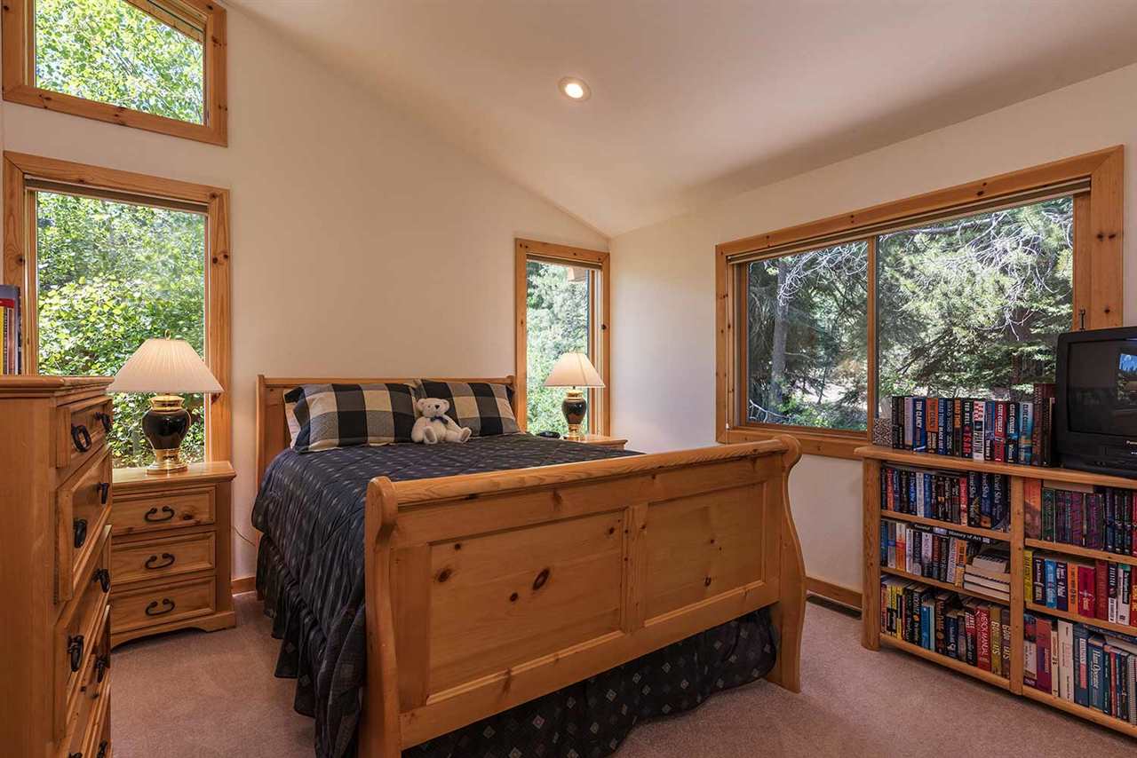 135 Alpine Meadows Road, Unit 35 Alpine Meadows, CA 96146 - Photo 6 of 14 Gallery Image 6