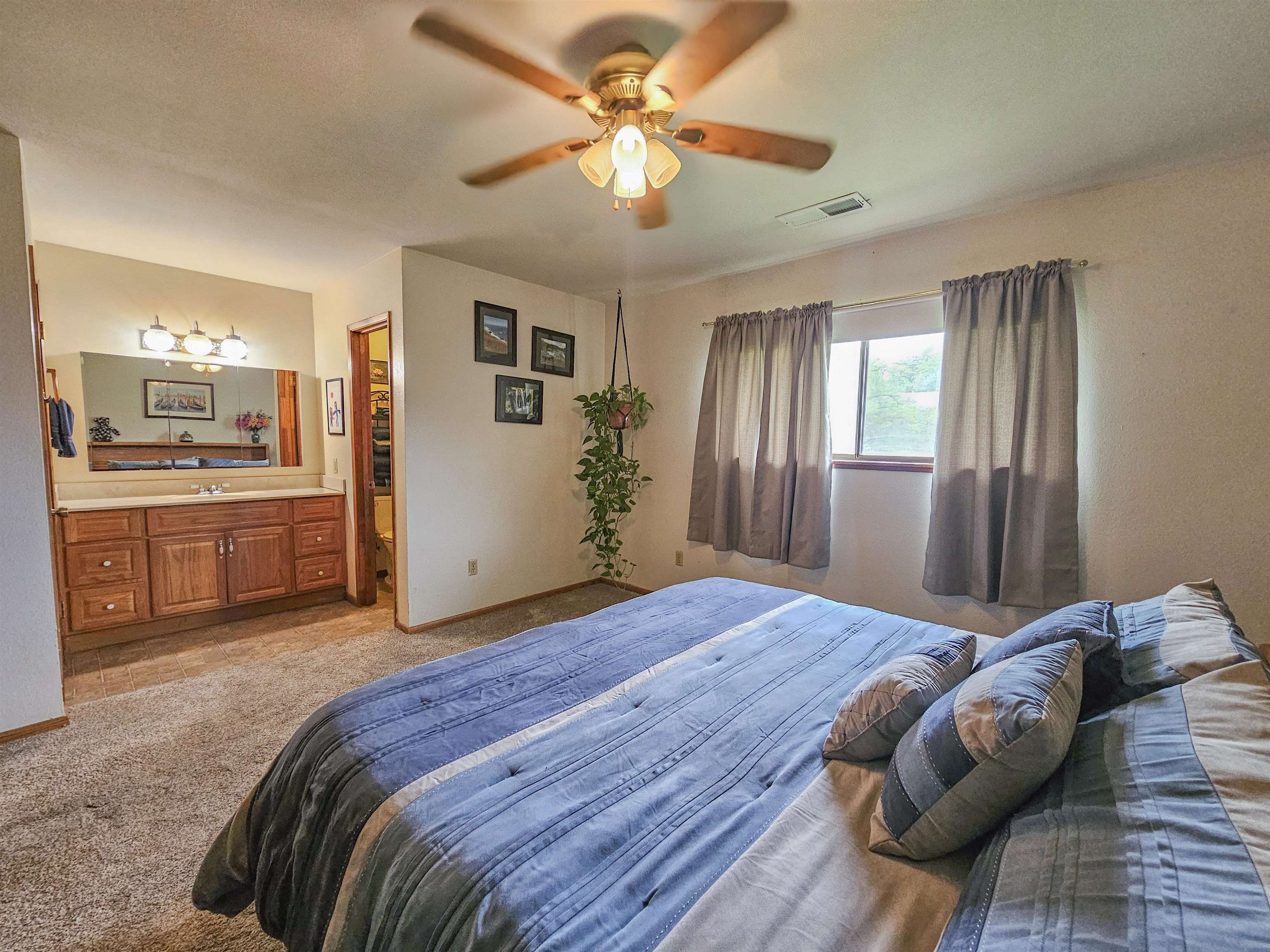 15795 West Wallen Road Red Bluff, CA 96080 - Photo 21 of 34