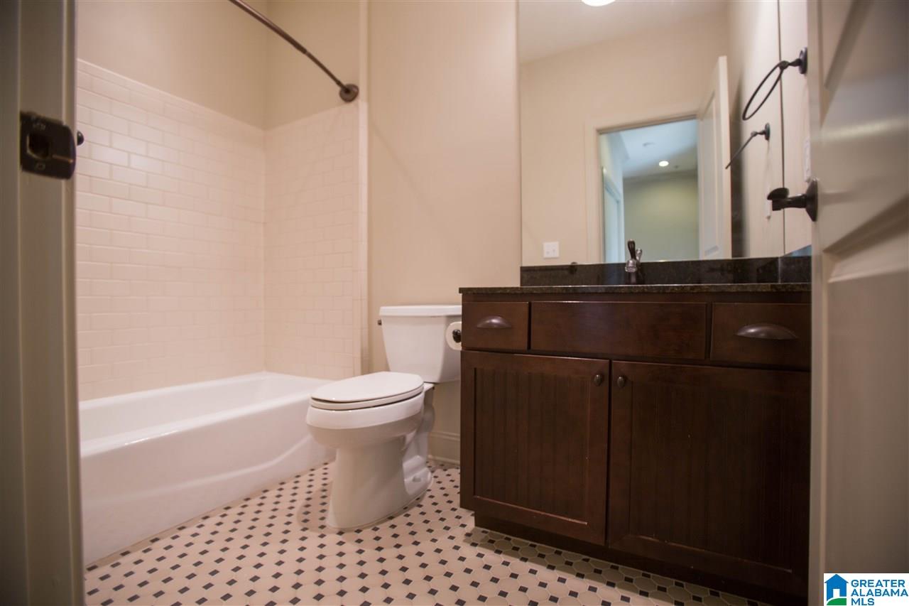 2089 Lancaster Road Homewood, AL 35209 - Photo 12 of 15