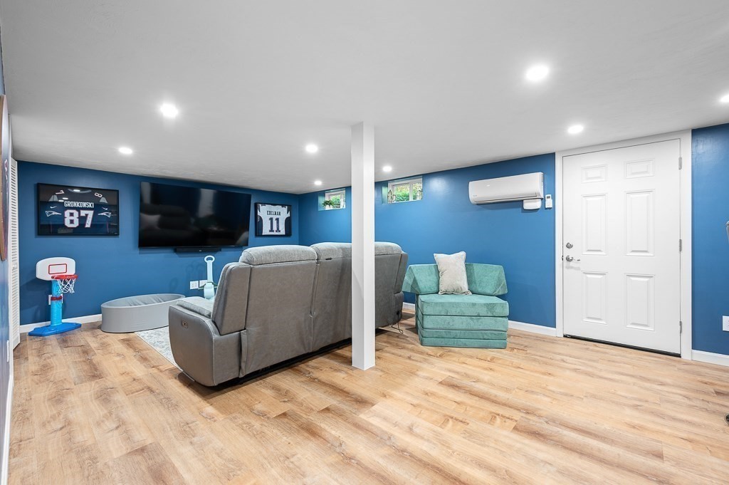 29 Carr Street Sutton, MA 01590 - Photo 21 of 41