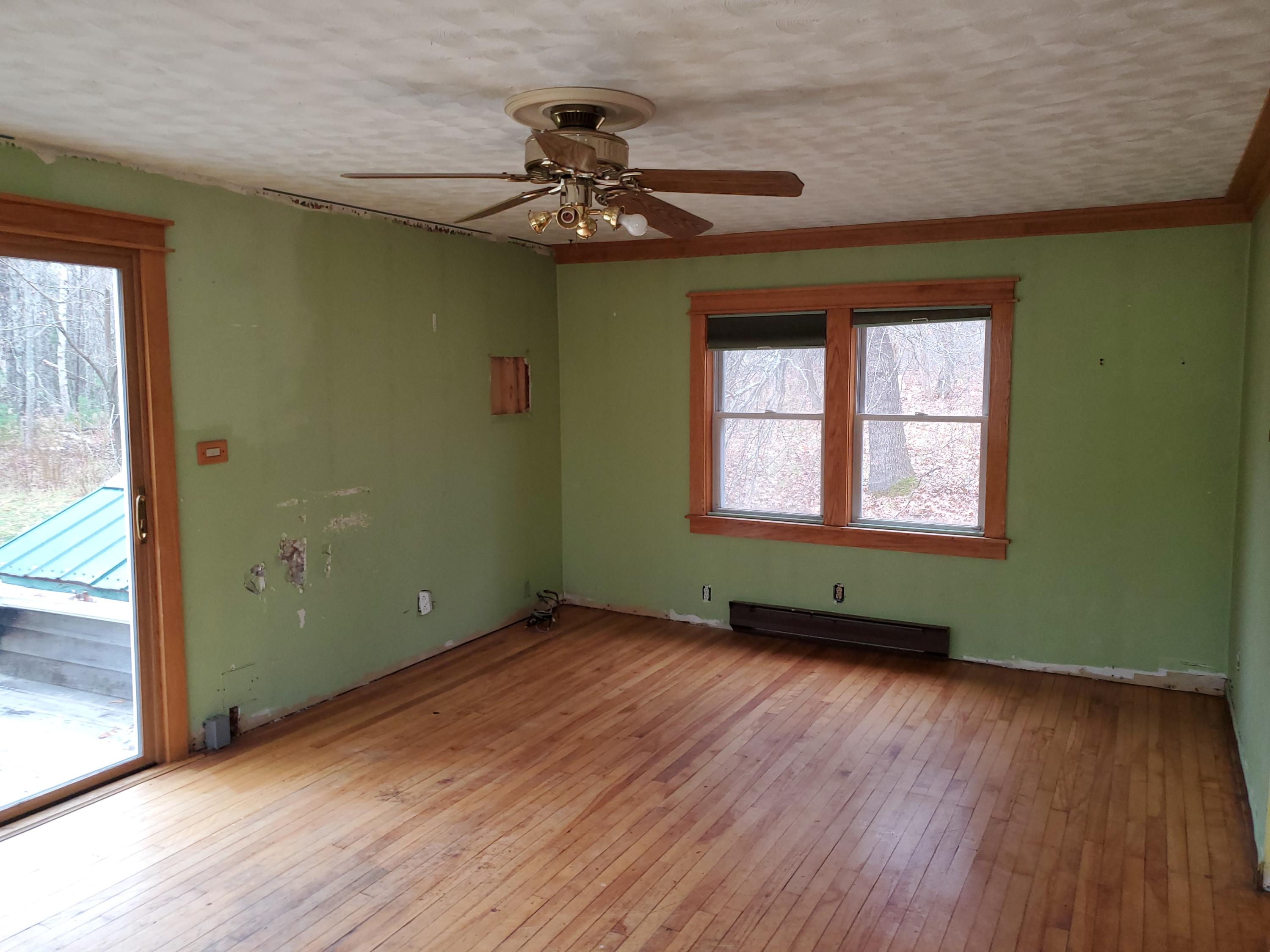 442 Hollis Road Dayton, ME 04005 - Photo 9 of 17 20191107_090618