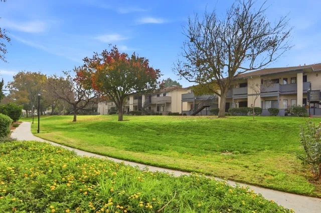 $470,000 | 3216 Kenhill Drive, San Jose, CA 95111