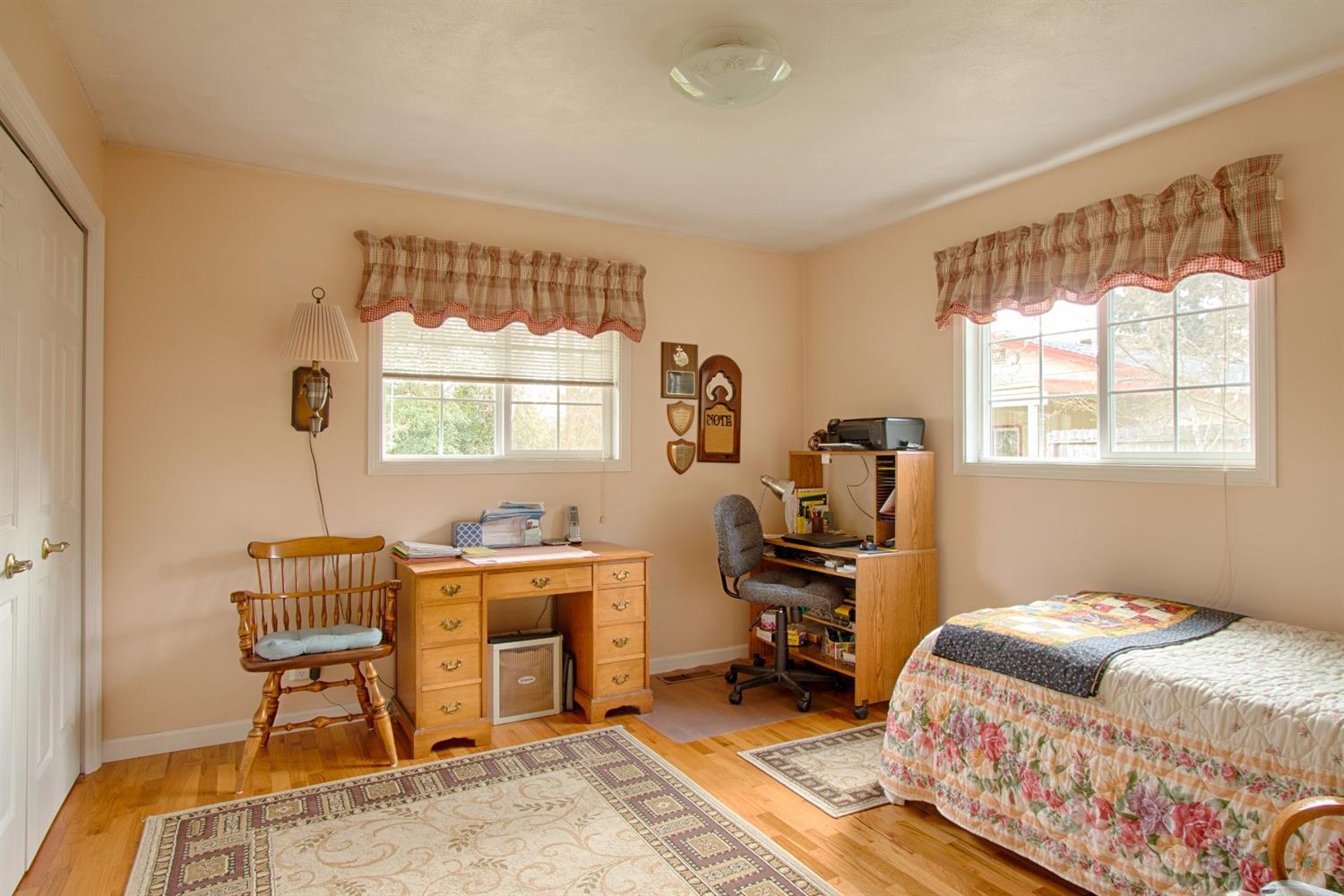 3329 Freeland Road Central Point, OR 97502 - Photo 14 of 25 Additional Photo