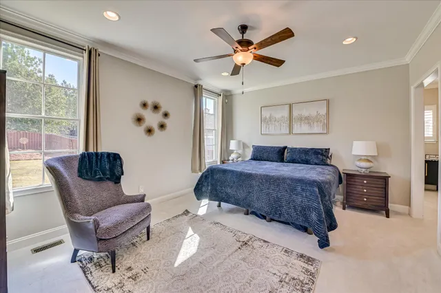 $645,900 | 116 Hornsby Lane, Evans, GA 30809