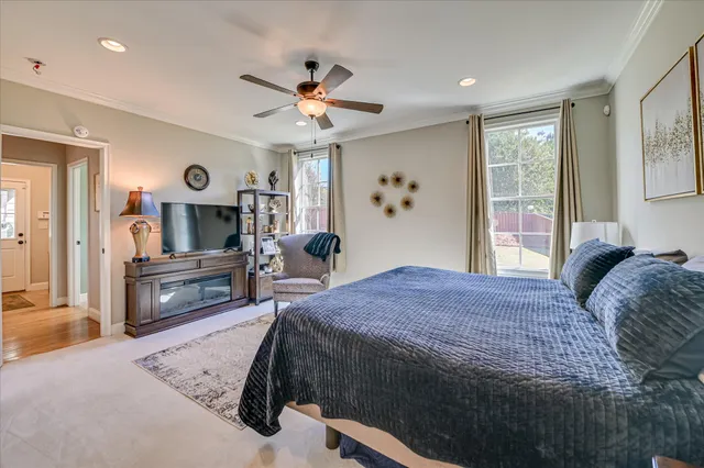 $645,900 | 116 Hornsby Lane, Evans, GA 30809