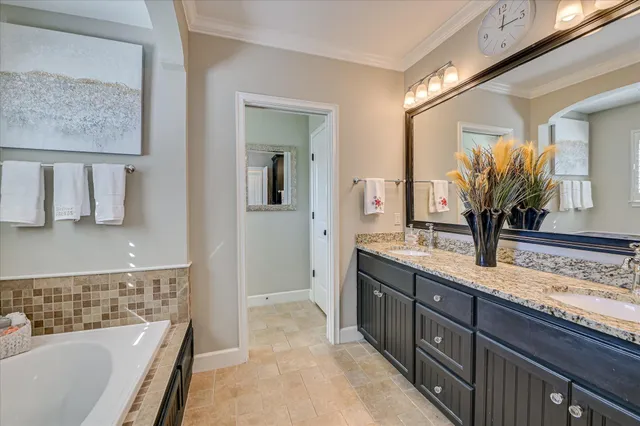 $645,900 | 116 Hornsby Lane, Evans, GA 30809