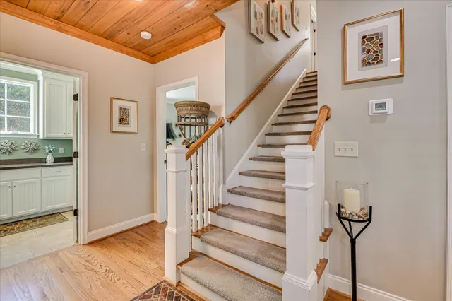 $645,900 | 116 Hornsby Lane, Evans, GA 30809