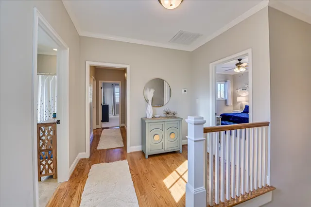 $645,900 | 116 Hornsby Lane, Evans, GA 30809