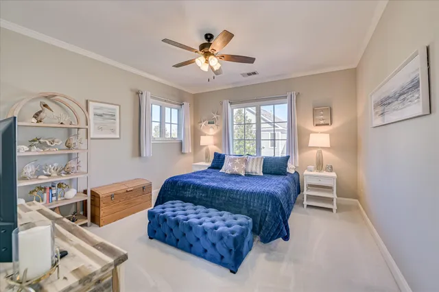 $645,900 | 116 Hornsby Lane, Evans, GA 30809