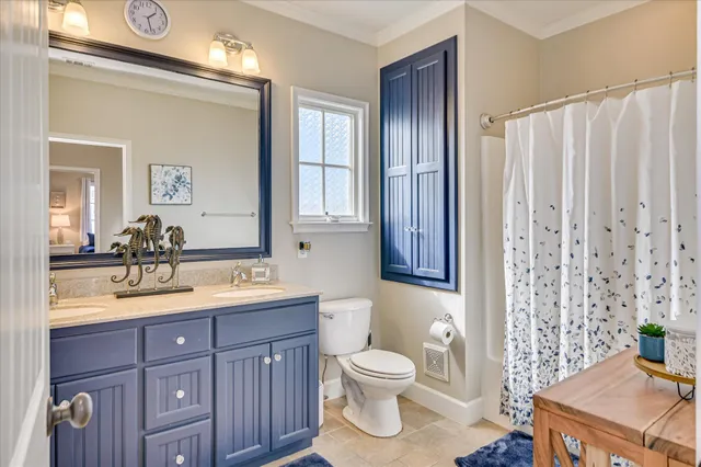 $645,900 | 116 Hornsby Lane, Evans, GA 30809