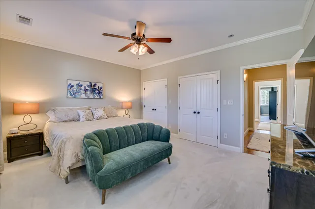 $645,900 | 116 Hornsby Lane, Evans, GA 30809