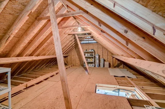 $645,900 | 116 Hornsby Lane, Evans, GA 30809