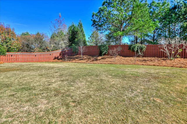 $645,900 | 116 Hornsby Lane, Evans, GA 30809